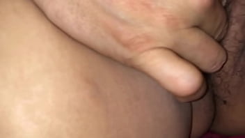 3B973AF2-079D-4147-A126-62D5ED3A2153