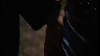 Call Me - The Rise And Fall Of Heidi Fleiss (2004)