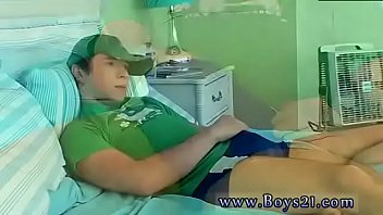Big Dicks On Old Men Sex Movie And Small Gay Videos Download Ethan Is