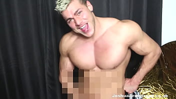 My Mentors Cum Tastes So Good