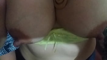 Milf, Rica - Milf - 2025 - Steamy - Scene - Video 4045642