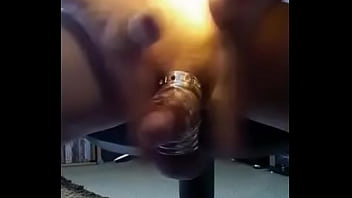 Bdsm, Self, Soloboy - Bdsm - 2025 - Incredible - Show - Video 4275548