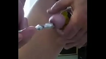 Peehole, Self, Sounding, Soloboy - Unknown - 2025 - Passionate - Session - Video 4177412