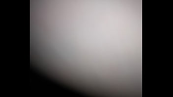 VID 20180115 024955