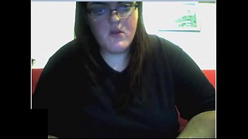 Zorra, Putona - Unknown - 2025 - Incredible - Session - Video 4177358