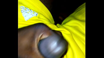 Kuma Ya Mkono Noma Sana