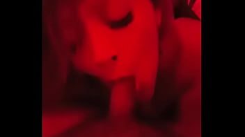 Chupada De Piga De Una Kinesiologa Putita Trujillana