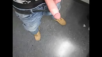 eb732dc4-8c4f-4730-8901-ec5783907a72