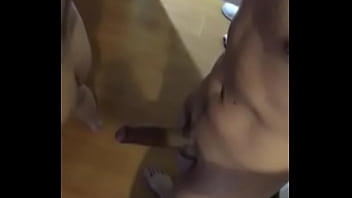 Gay, Saigon, Suong - Gay - 2025 - Hot - Scene - Video 4212498