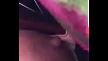 Teen, Fingering, Nude, Indian, Virgin - Teen - 2025 - Passionate - Performance - Video 4045459