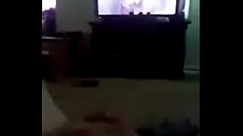 My, Chico, Soloboy, Pito - Unknown - 2025 - Passionate - Scene - Video 4212523