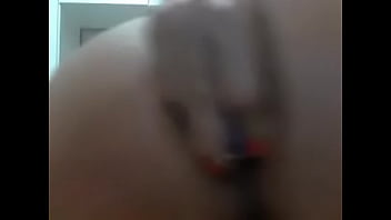 Ass, Analplug - Ass - 2025 - Steamy - Scene - Video 4275058