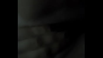 VID-20180115-WA0036 - Siririca-paraguaia