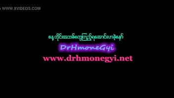 trim.521089F6-0073-4553-8C71-3C843ED8FF01