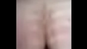 IMG 1557 001