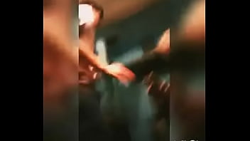 Dance Man 2017 Kokokolol