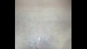 Video 20180115181705795 by videoshow