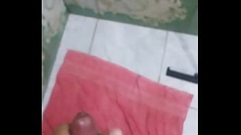 Pra Vc Bb,for You Bb