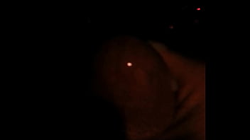 Cum, Amateur, Masturbation, Soloboy - Bukkake - 2025 - Hot - Experience - Video 6183871