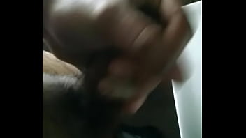 Rica Verga De Hetero - gay, hetero, jalandosela - Video 4212370