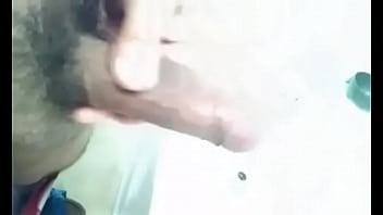 Jalandosela Rico