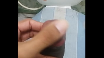 For, You, Bb, Soloboy - Unknown - 2025 - Steamy - Experience - Video 4212352