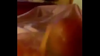 Mi Amigo _lenin_ Masturbanodese Rico Para Mi