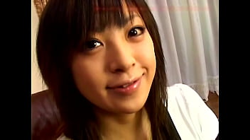 Miki Hamamoto(yuu Mizuki)