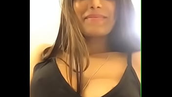 Poonam Pandey Nipples On Instagram Live Video - sexy, best, mms - Video 4222263