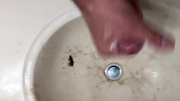 AA8669A3-E17B-45EB-9D2C-5FBD26A95BAD