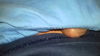 Men, 24252325 - Unknown - 2025 - Sexy - Show - Video 4176712