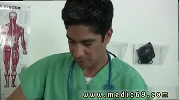 Boys Men Gay Sex Anus I Approved Him For The Sports Physical And Sent