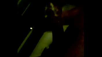 Long Black Dope Dick