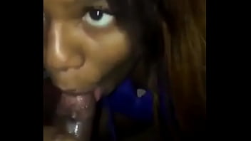 Old Bitch Couldnt Suck Dick Dumb Thot