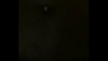 8EC7DF94-08AC-4246-A35C-32E1F7D37150