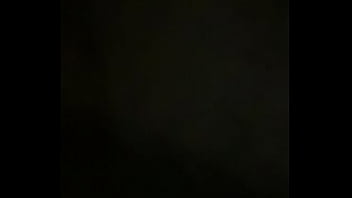 3520642A-DE1F-431D-B472-42BCA906F571