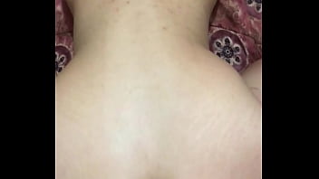 Latina, Young - Latina - 2025 - Passionate - Scene - Video 4044562