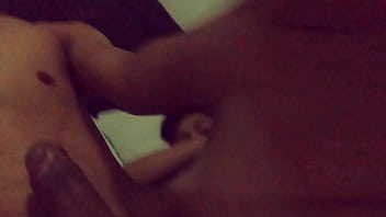 Fuck Teens Young In A House