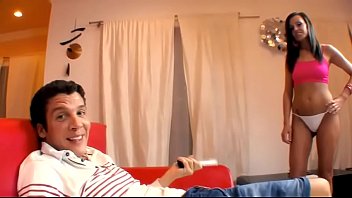 Its Okay We_re Not Related !