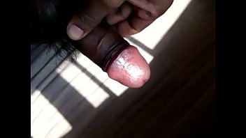 Play, Penis, Soloboy - Unknown - 2025 - Steamy - Session - Video 4221952