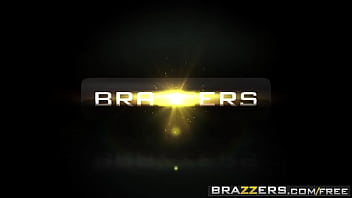 Brazzers - Big Butts Like It Big - (kiki Minaj) - Hankering For A Spanking