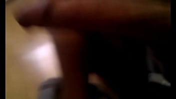 Amateur, Soloboy - Amateur - 2025 - Passionate - Scene - Video 6439811