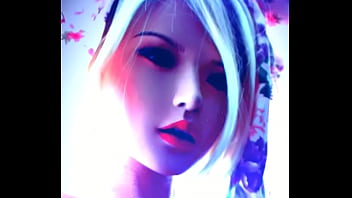 Sex Doll Perfect Foam