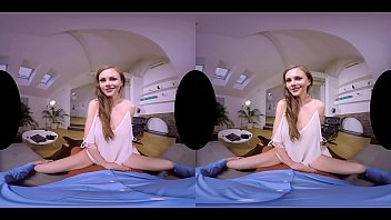The Best Vr Orgy Ever With 5 Girls You