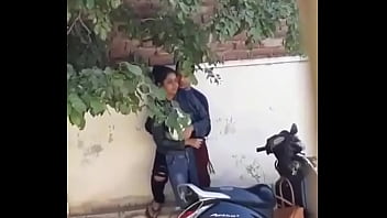 @imaginary.girls Follow ??? ?@imaginary.girls ?@imaginary.girls ?@imaginar