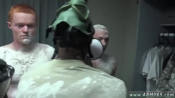 Teen Age Black Cocksuckers Gay Porn Xxx Going In Waking Their Lil_