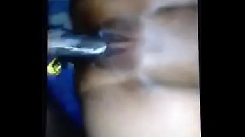 trim.D11511F7-62EA-4B4E-AE99-989A95DFC068