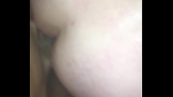 Tyfany Stacy Scopando Cliente Passivo A G_nova