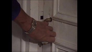 Porn, Porno, Hardcore, Pornstar, Handjob, Big-ass, Hardsex, Red, Best, Big-tits, Light, Big-dick, It - Pornstar - 2025 - Intense - Show - Video 4044092