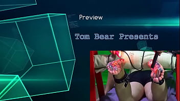 Bastinado/falaka For My Feet